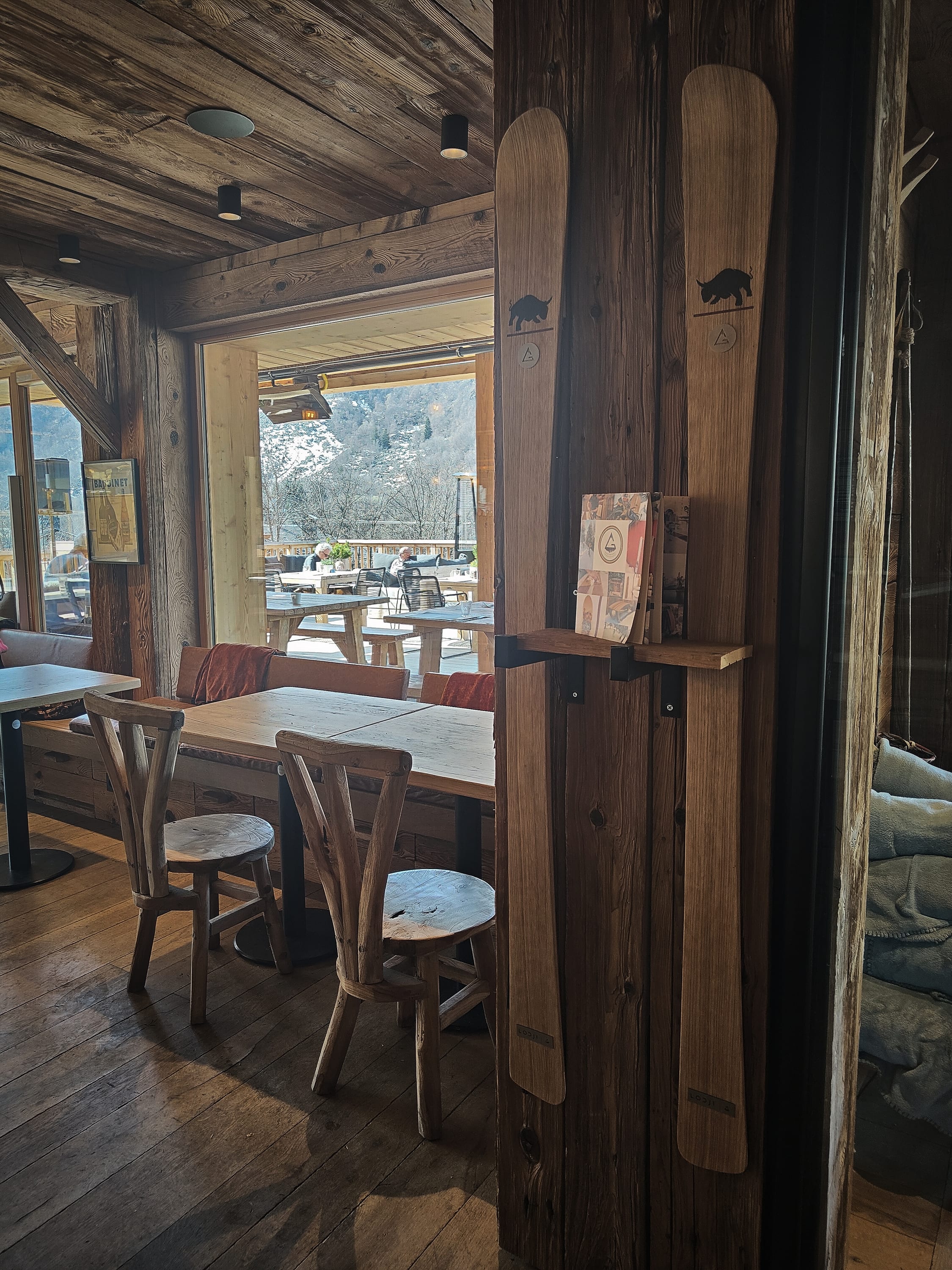 Kandahar 70 - Gallery 15